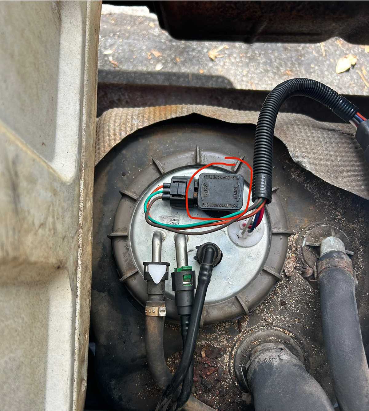 2000 ford ranger wiring harness diagram