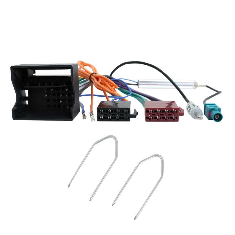 2000 infiniti i30 radio wiring diagram