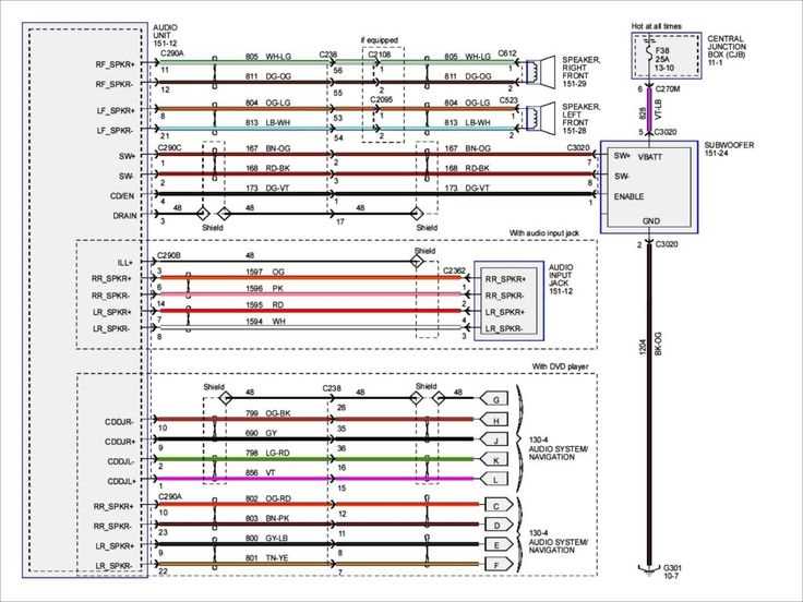 2000 jetta radio wiring diagram