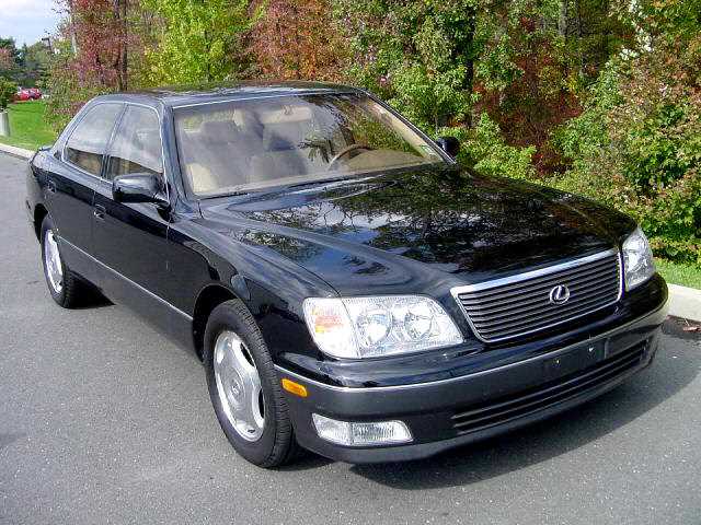 2000 lexus ls400 radio wiring diagram