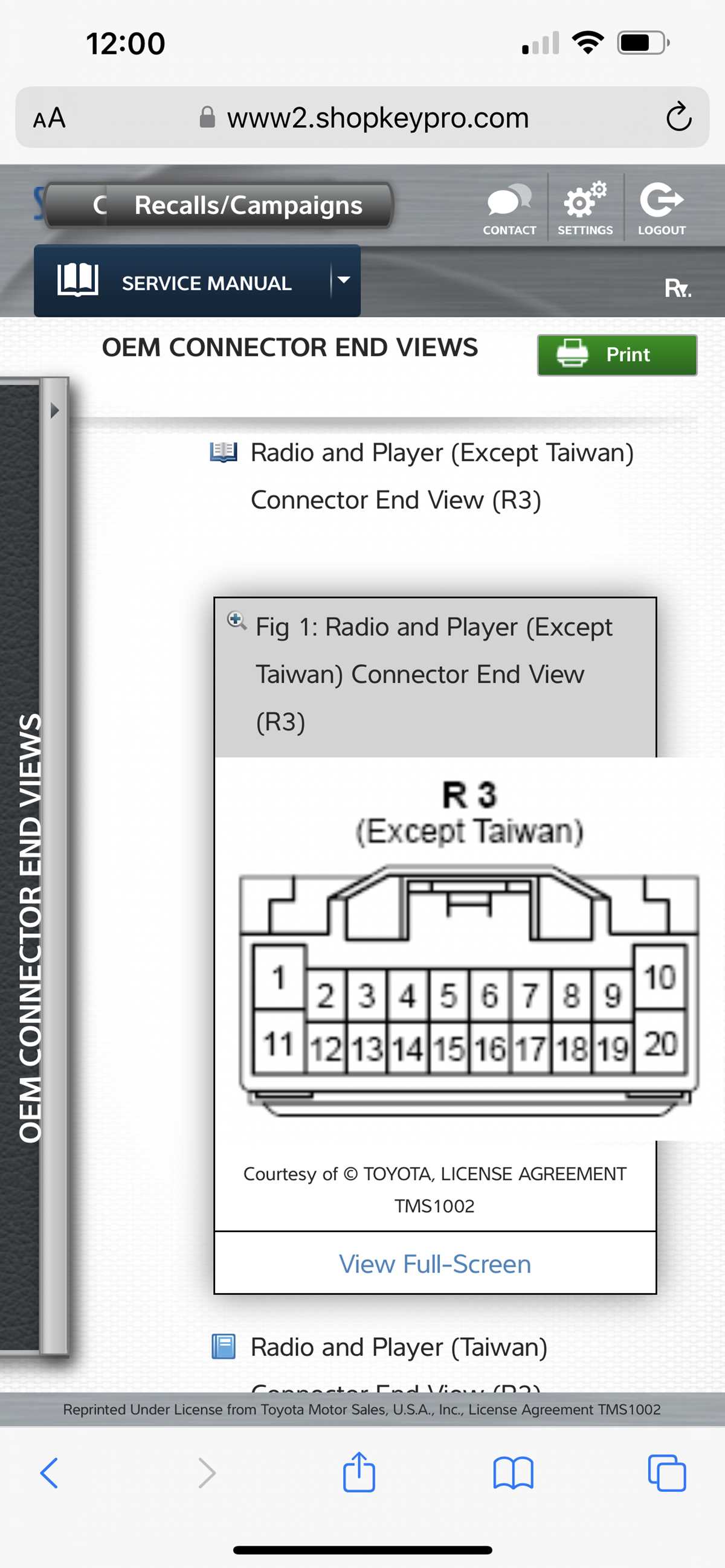 2000 lexus ls400 radio wiring diagram
