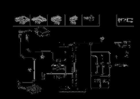 2000 mercedes benz s500 radio wiring diagram