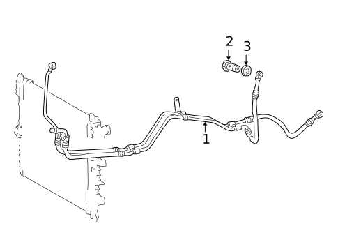 2000 mercedes ml430 wiring diagram schematic