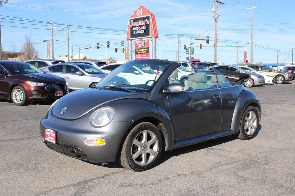 2000 new beetle ac troubleshooting schematic diagram 2000 new beetle ac troubleshooting schematic diagram