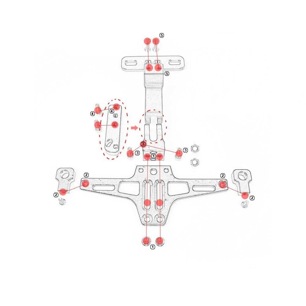 2000 r6 wiring diagram