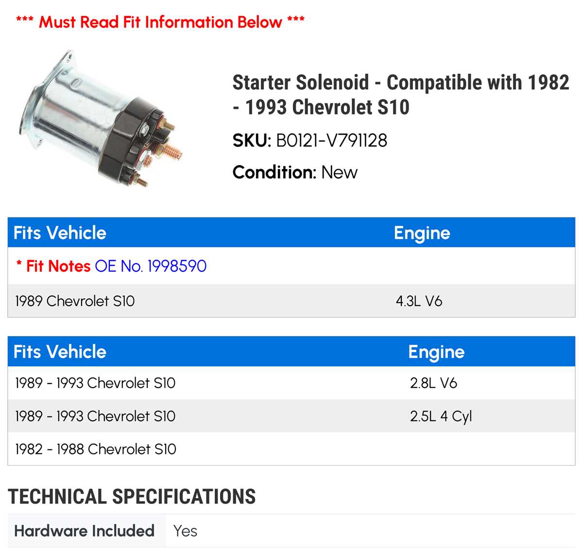 2000 s10 starter wiring diagram 2000 s10 starter wiring diagram