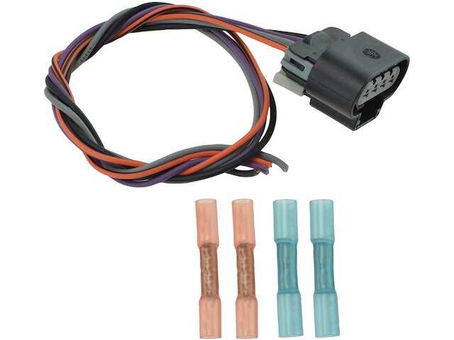 2000 silverado fuel pump wiring diagram