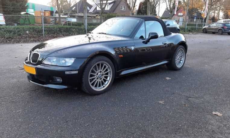 2001 bmw z3 coupe drivers seat schematic diagram