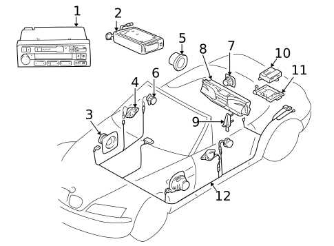 2001 bmw z3 coupe drivers seat schematic diagram