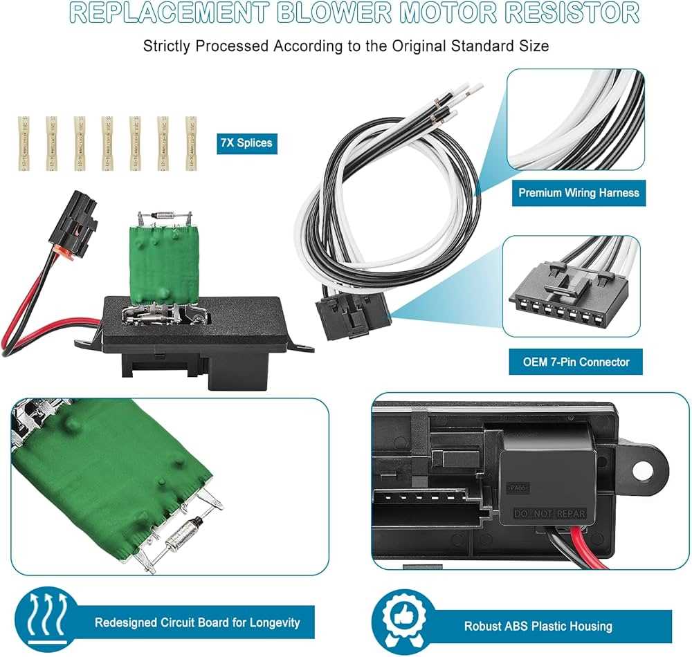 2001 chevy silverado ac wiring diagram