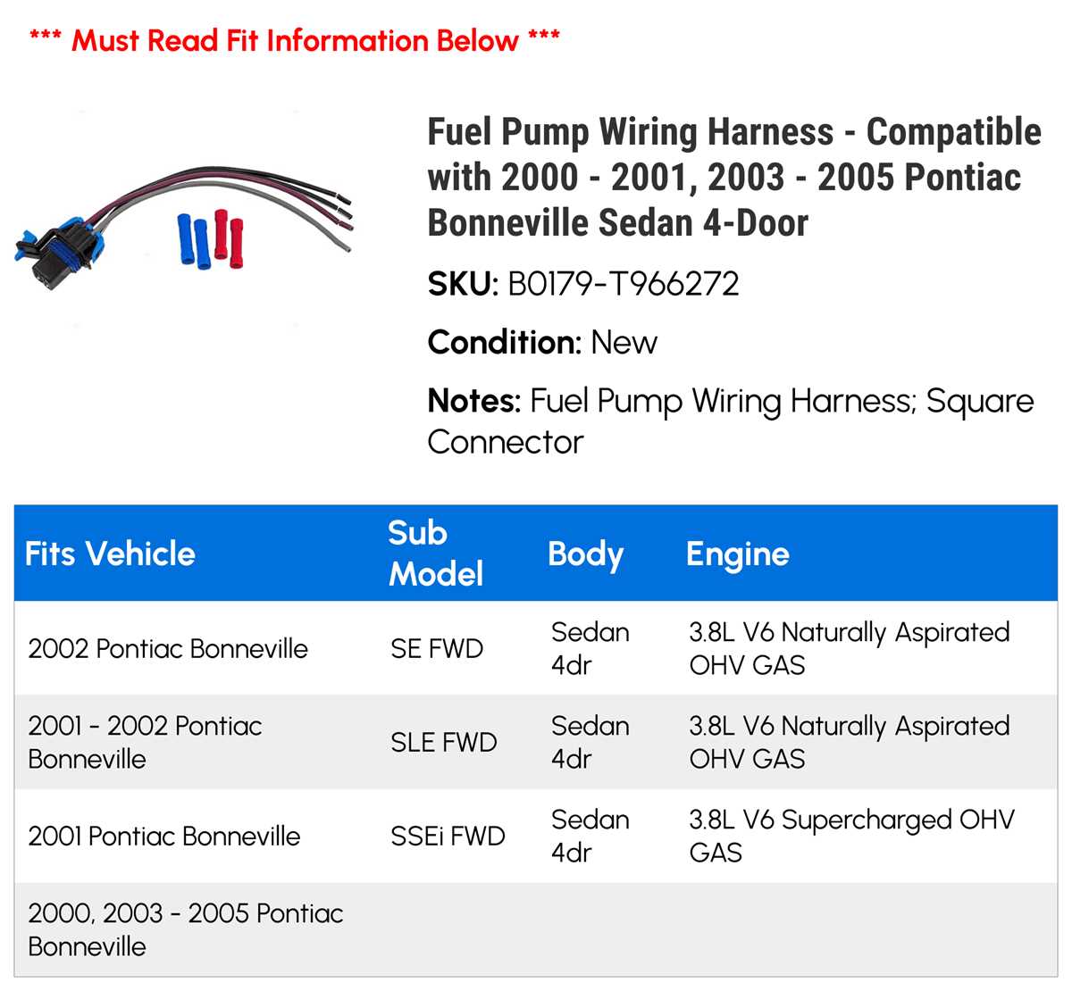 2001 chevy silverado fuel pump wiring diagram