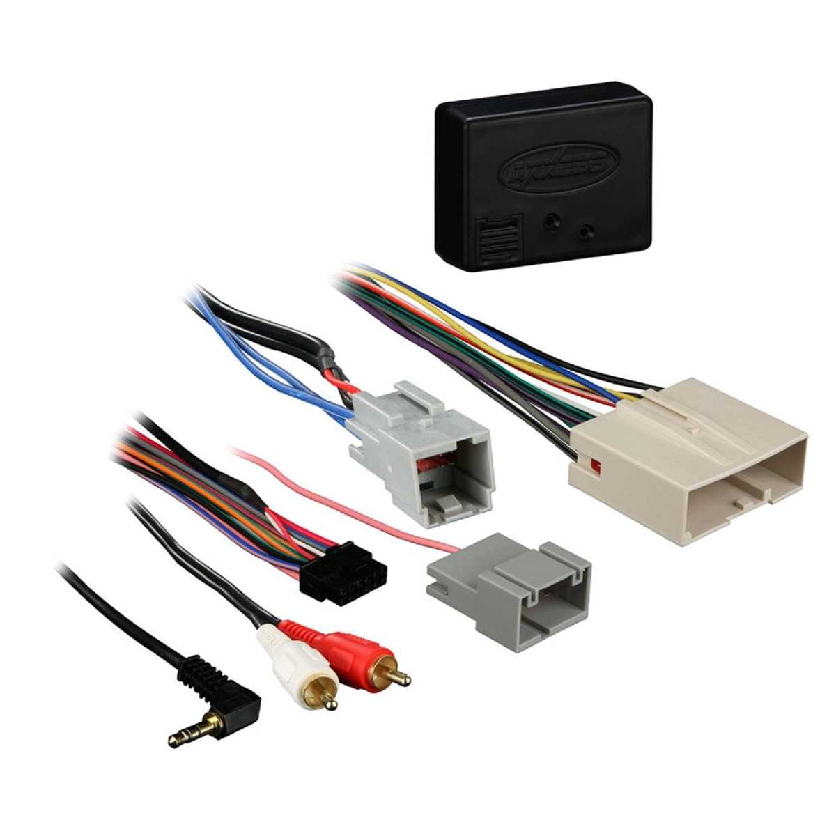 2001 chrysler town and country radio wiring diagram