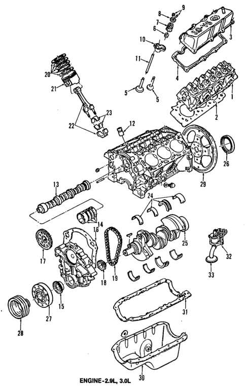 2001 ford ranger wiper motor wiring diagram