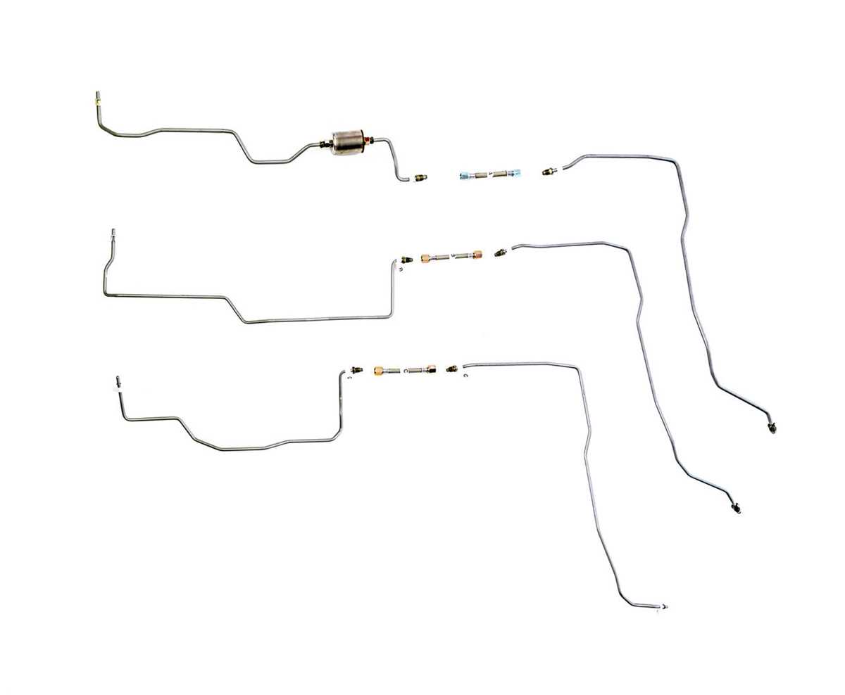 2001 gmc sierra fuel pump wiring diagram
