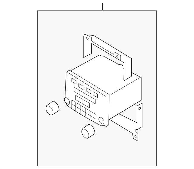 2001 hyundai elantra stereo wiring diagram
