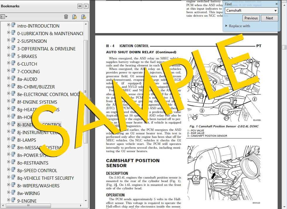 2001 jeep wrangler wiring diagram