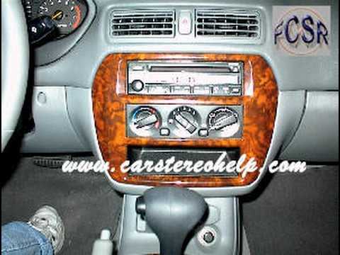 2001 mitsubishi galant radio wiring diagram 2001 mitsubishi galant radio wiring diagram