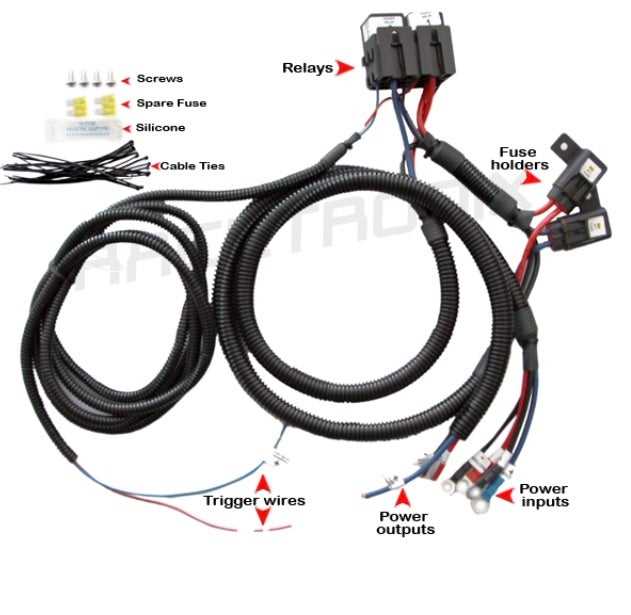 2001 mustang fuel pump wiring diagram 2001 mustang fuel pump wiring diagram