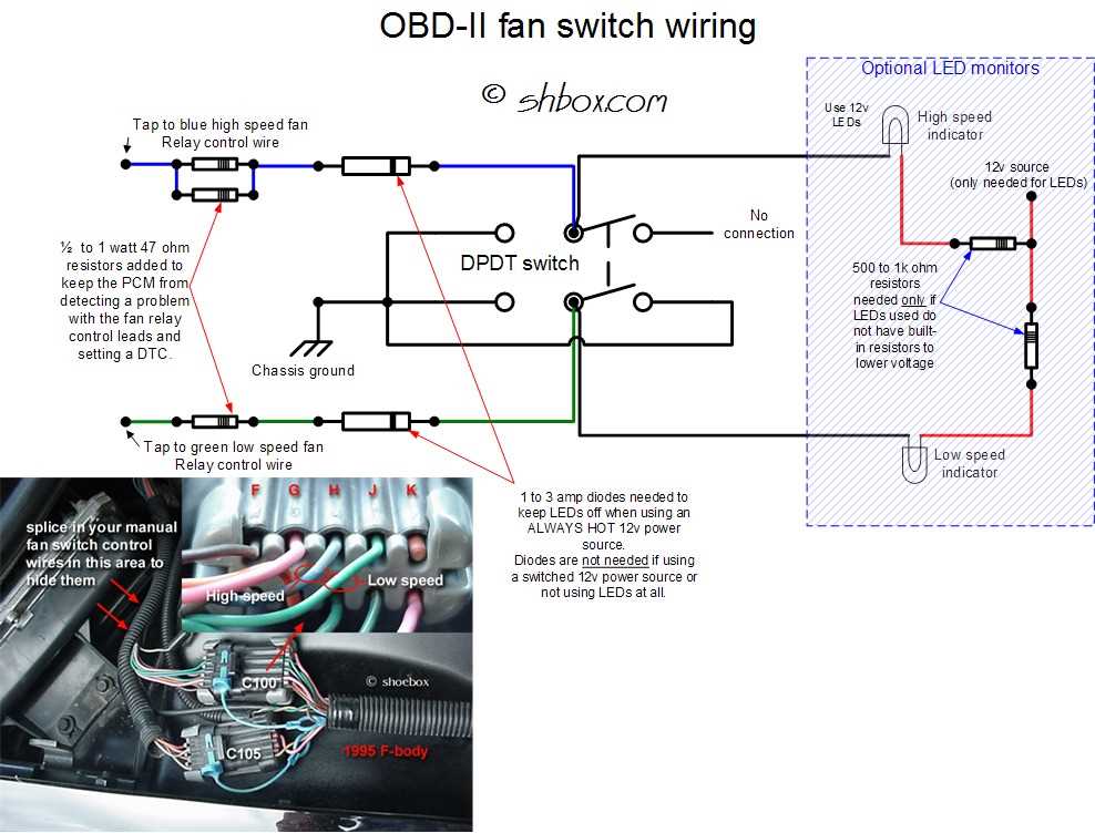 2001 subaru forester radio wiring diagram