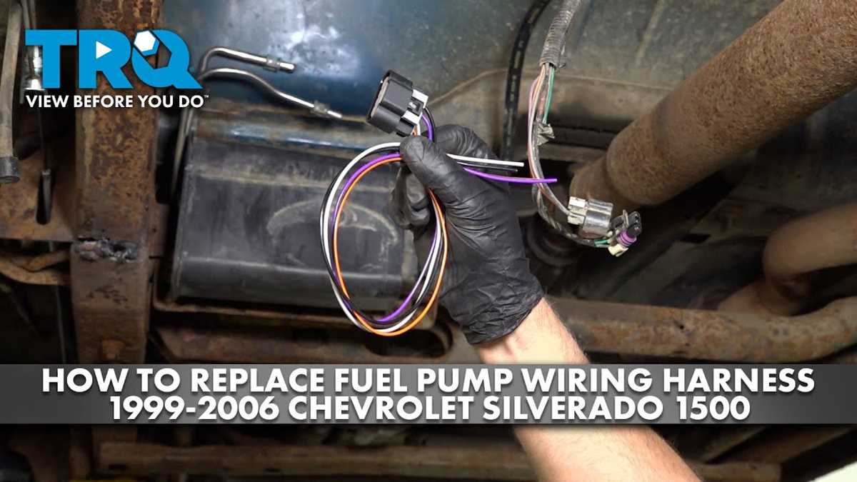 2001 suburban wiring diagram