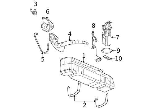 2001 suburban wiring diagram