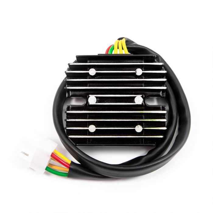 2001 yamaha fz1 wiring diagram