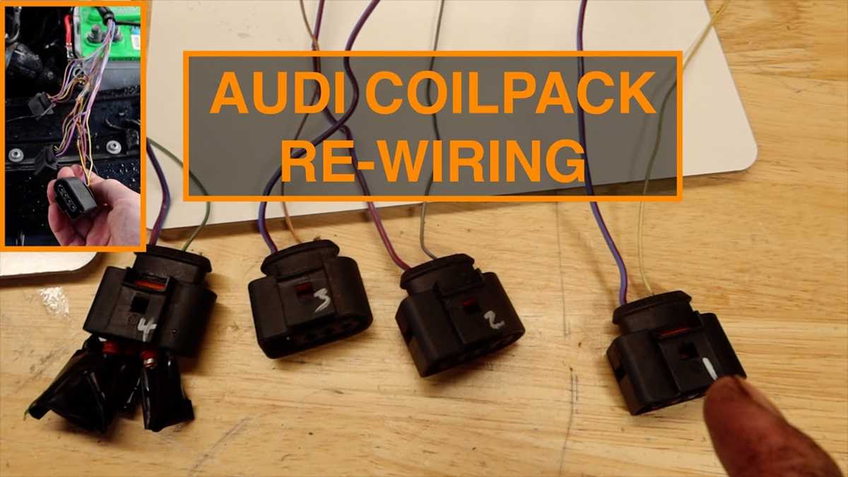 2001 audi tt wiring diagram 2001 audi tt wiring diagram