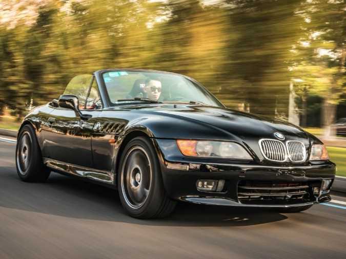2001 bmw z3 coupe drivers seat schematic diagram