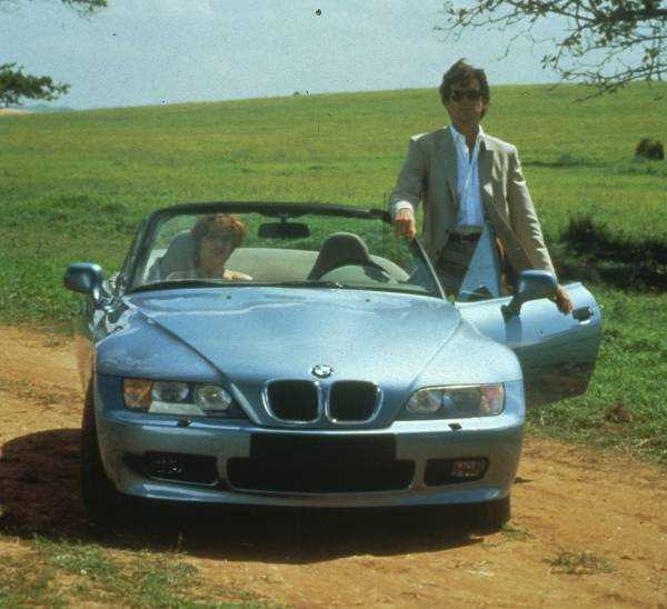 2001 bmw z3 coupe drivers seat schematic diagram