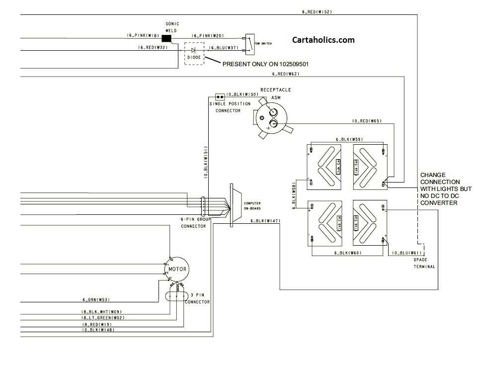2001 club car ds 48v wiring diagram