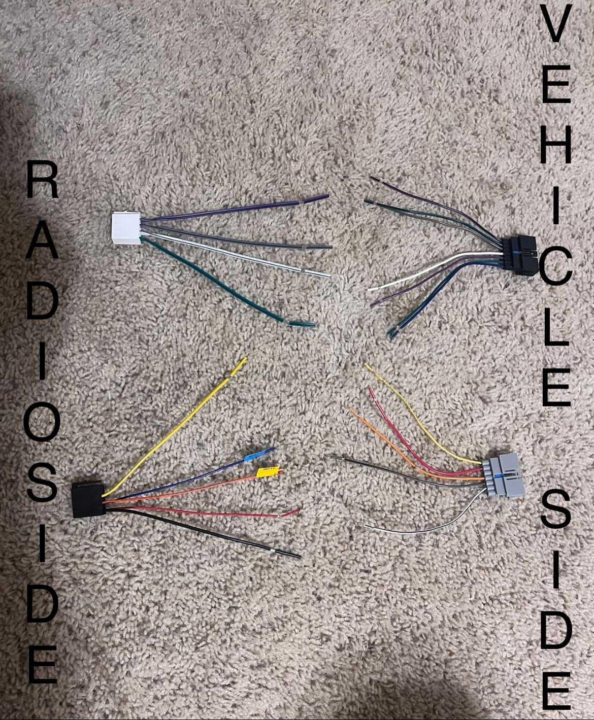 2001 dodge radio wiring diagram 2001 dodge radio wiring diagram