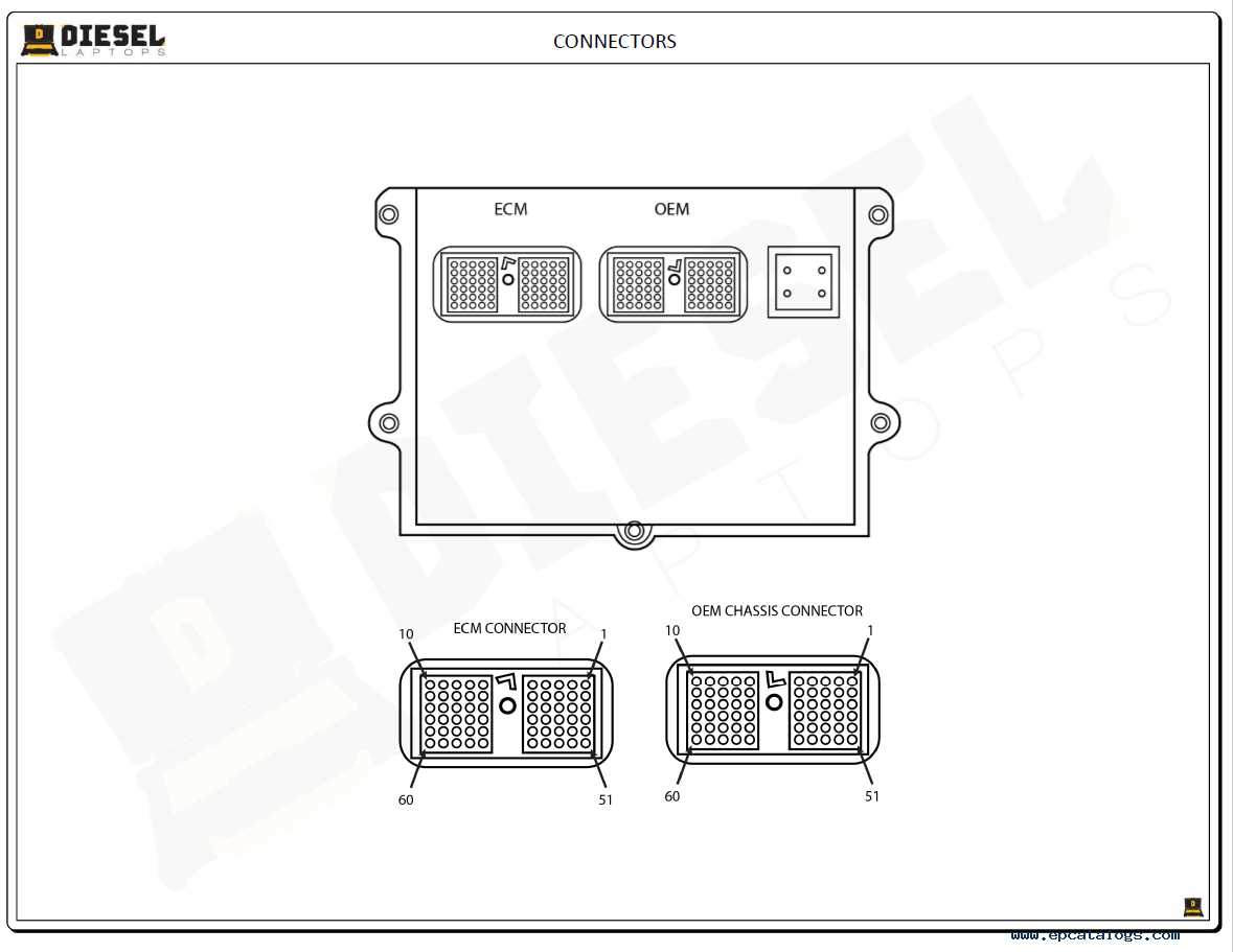 2001 dodge ram cummins pcm wiring diagram 2001 dodge ram cummins pcm wiring diagram