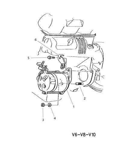 2001 dodge ram wiring diagram