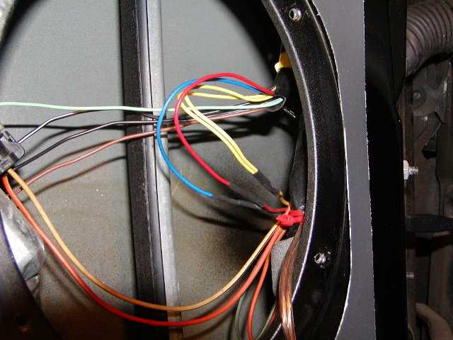 2001 ford f250 mirror wiring diagram 2001 ford f250 mirror wiring diagram