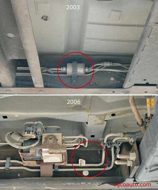 2001 gmc sierra fuel pump wiring diagram