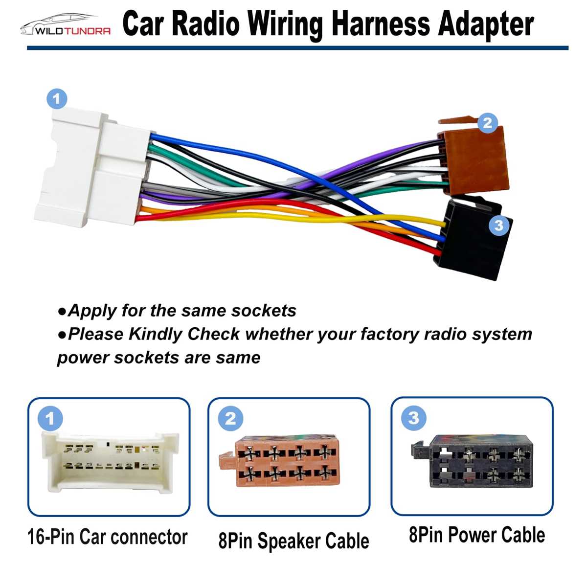 2001 hyundai elantra stereo wiring diagram
