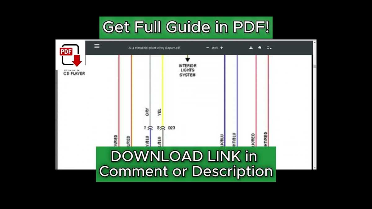 2001 mitsubishi galant radio wiring diagram 2001 mitsubishi galant radio wiring diagram