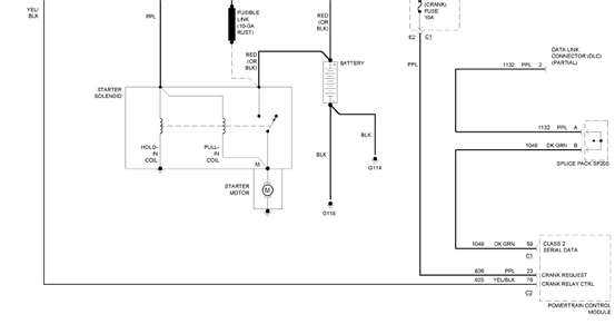 2001 monte carlo wiring diagram 2001 monte carlo wiring diagram
