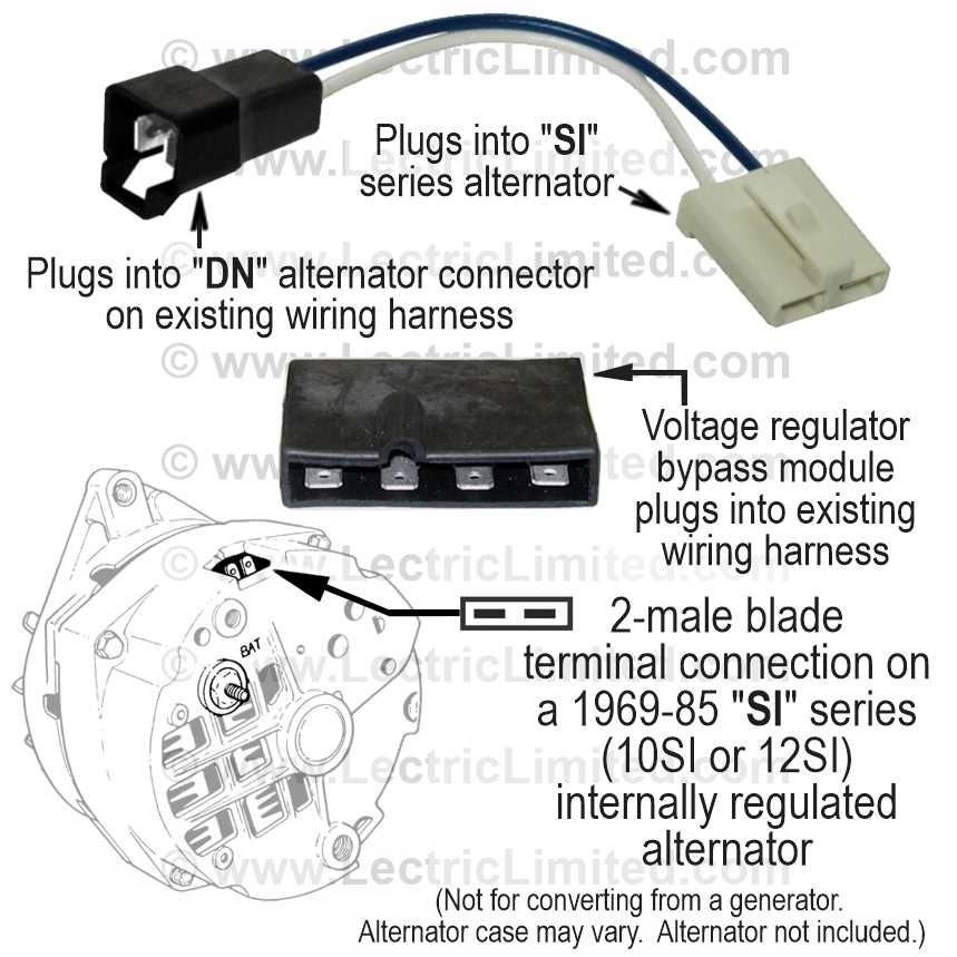 2001 monte carlo wiring diagram 2001 monte carlo wiring diagram