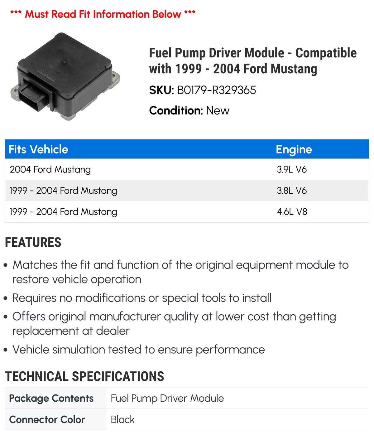 2001 mustang fuel pump wiring diagram 2001 mustang fuel pump wiring diagram