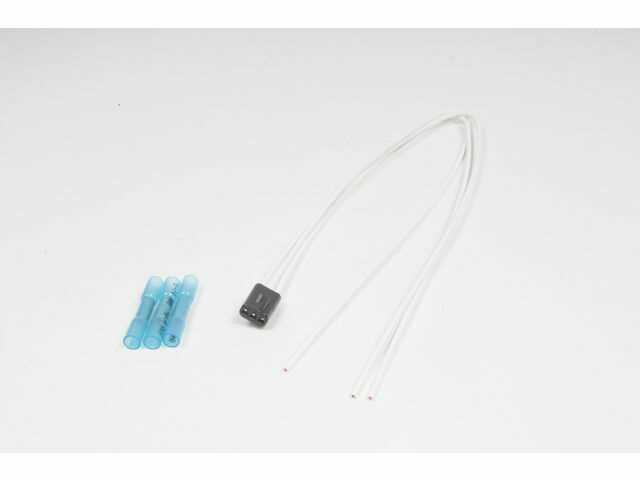 2001 pontiac grand am wiring diagram