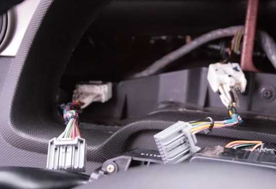 2002 acura rsx stereo wiring diagram