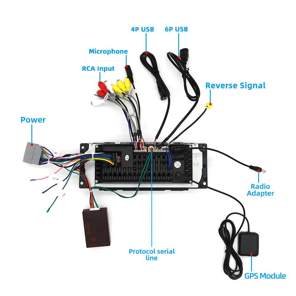 2002 cadillac escalade bose stereo wiring diagram