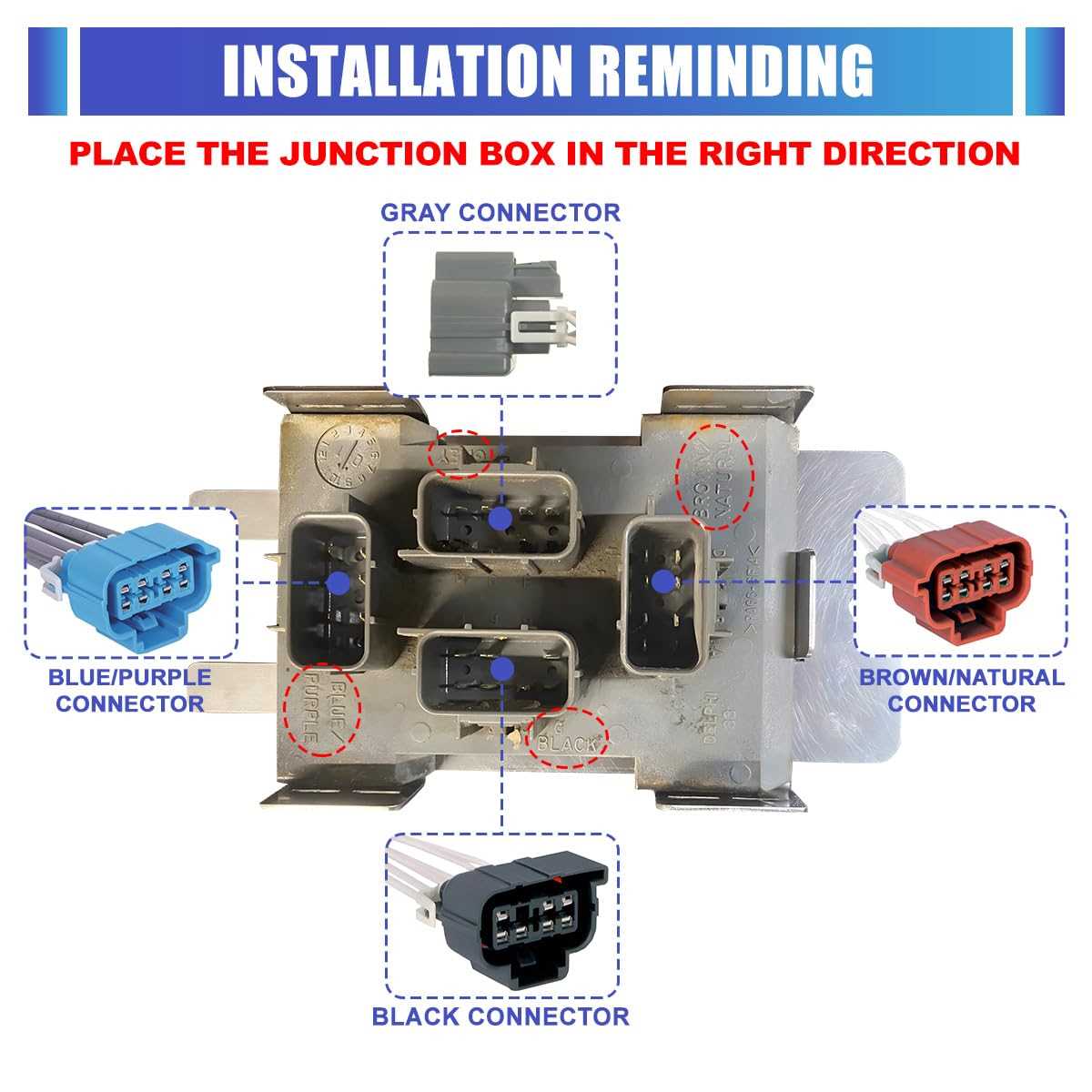 2002 chevy avalanche tail light wiring diagram