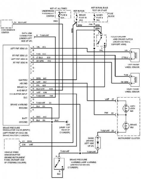 2002 chevy silverado stereo wiring diagram