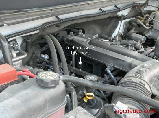 2002 chevy tahoe fuel pump wiring diagram