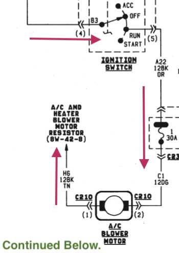 2002 dodge durango blower motor resistor wiring diagram 2002 dodge durango blower motor resistor wiring diagram