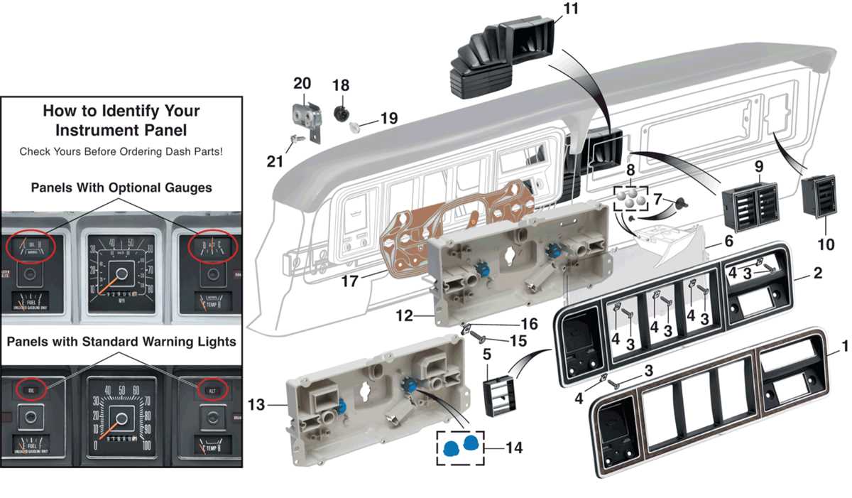 2002 f250 instrument cluster wiring diagram
