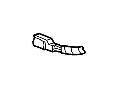 2002 ford expedition wiring diagram