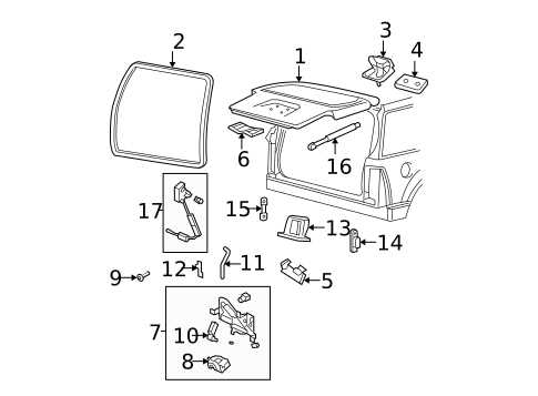 2002 ford explorer wiring harness diagram